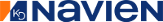 Partners